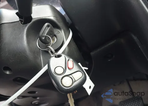 2002 Saturn S-Series Sl1 from USA, damaged, VIN 1G8ZH52882Z190106